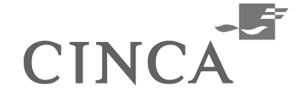 Cinca