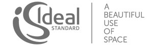 Ideal Standard