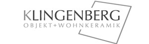 Klingenberg