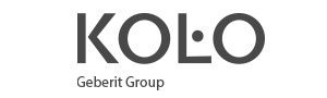 Kolo