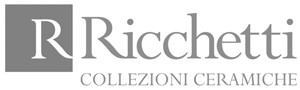 Ricchetti