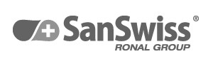 SanSwiss